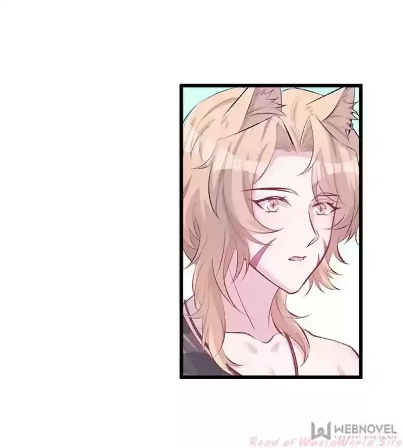 Beauty and the Beasts Chapter 102