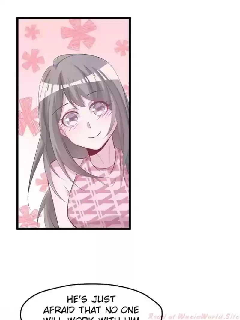 Beauty and the Beasts Chapter 102