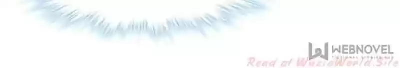 Beauty and the Beasts Chapter 102