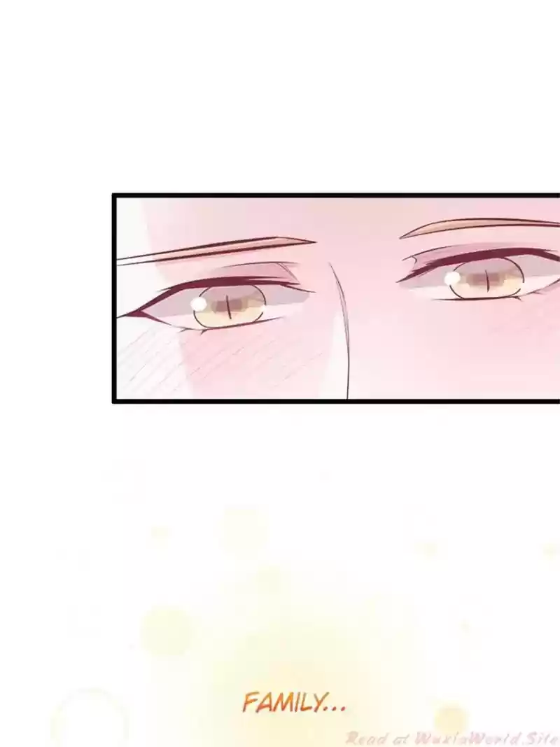 Beauty and the Beasts Chapter 102