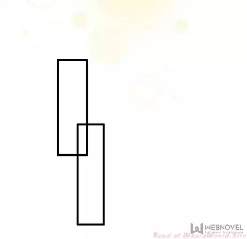 Beauty and the Beasts Chapter 102