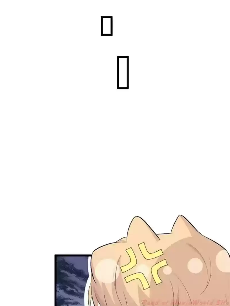 Beauty and the Beasts Chapter 102