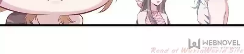 Beauty and the Beasts Chapter 102