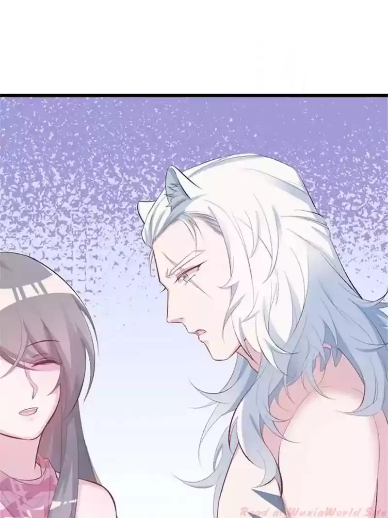 Beauty and the Beasts Chapter 102