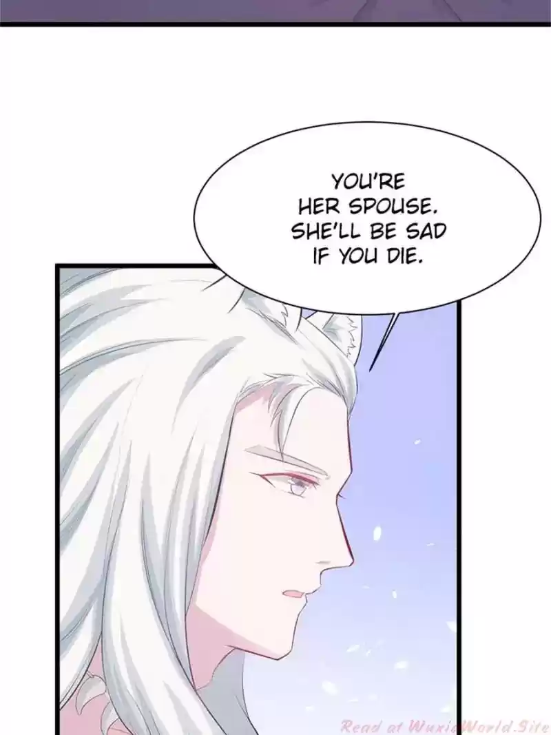 Beauty and the Beasts Chapter 102