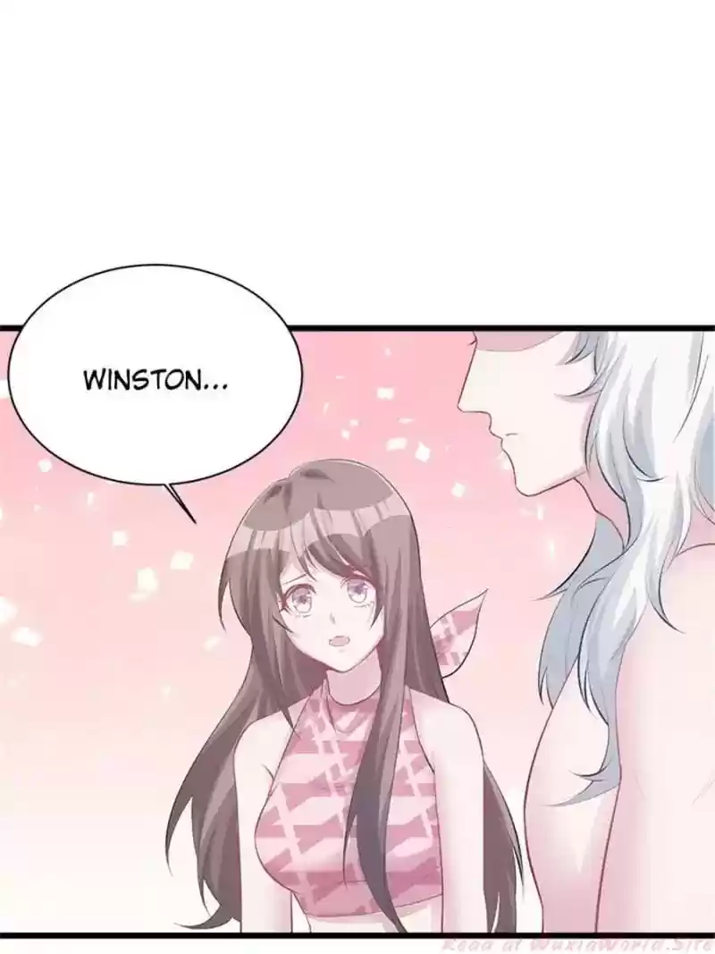 Beauty and the Beasts Chapter 102