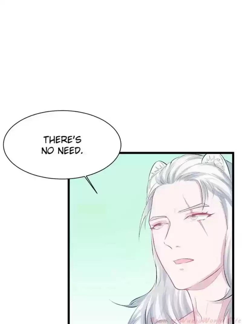 Beauty and the Beasts Chapter 102