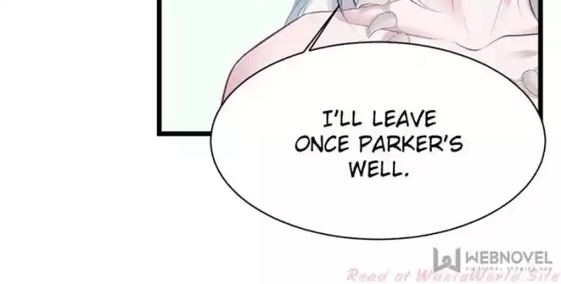 Beauty and the Beasts Chapter 102