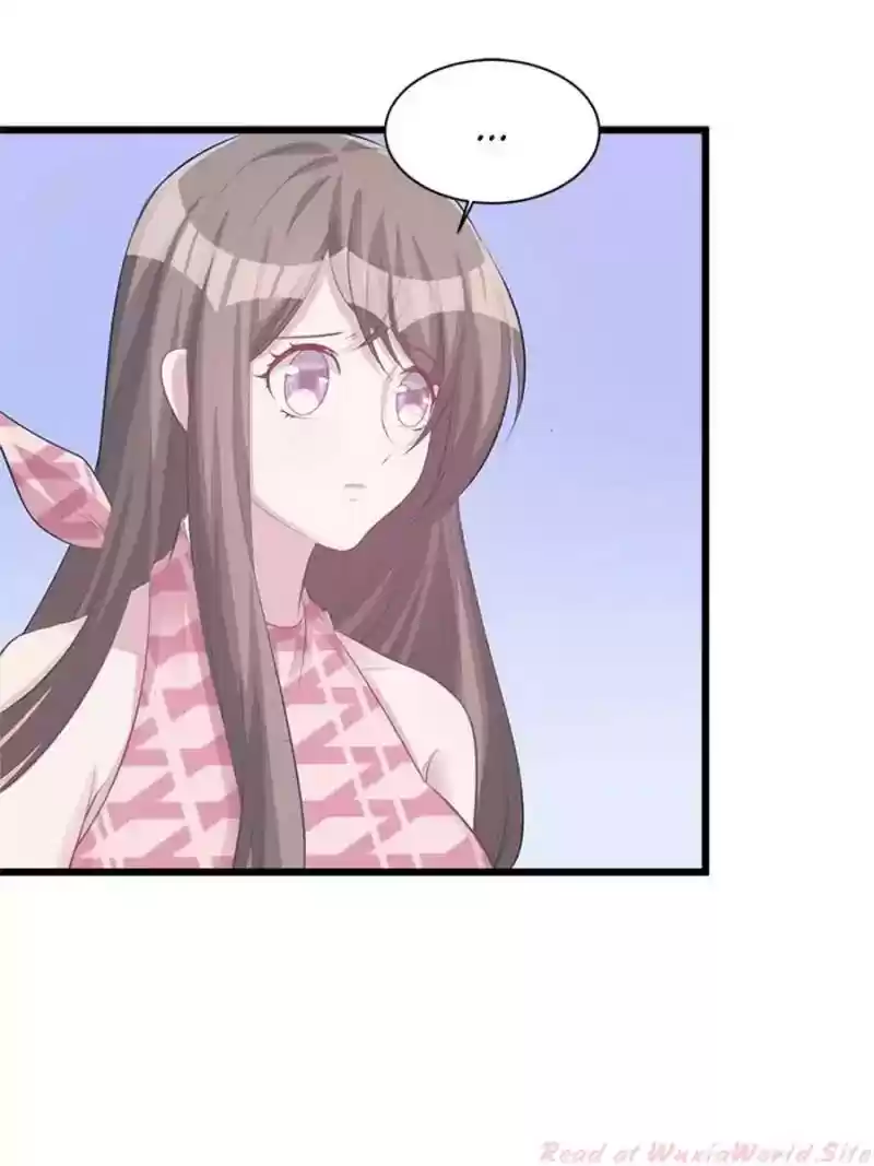 Beauty and the Beasts Chapter 102