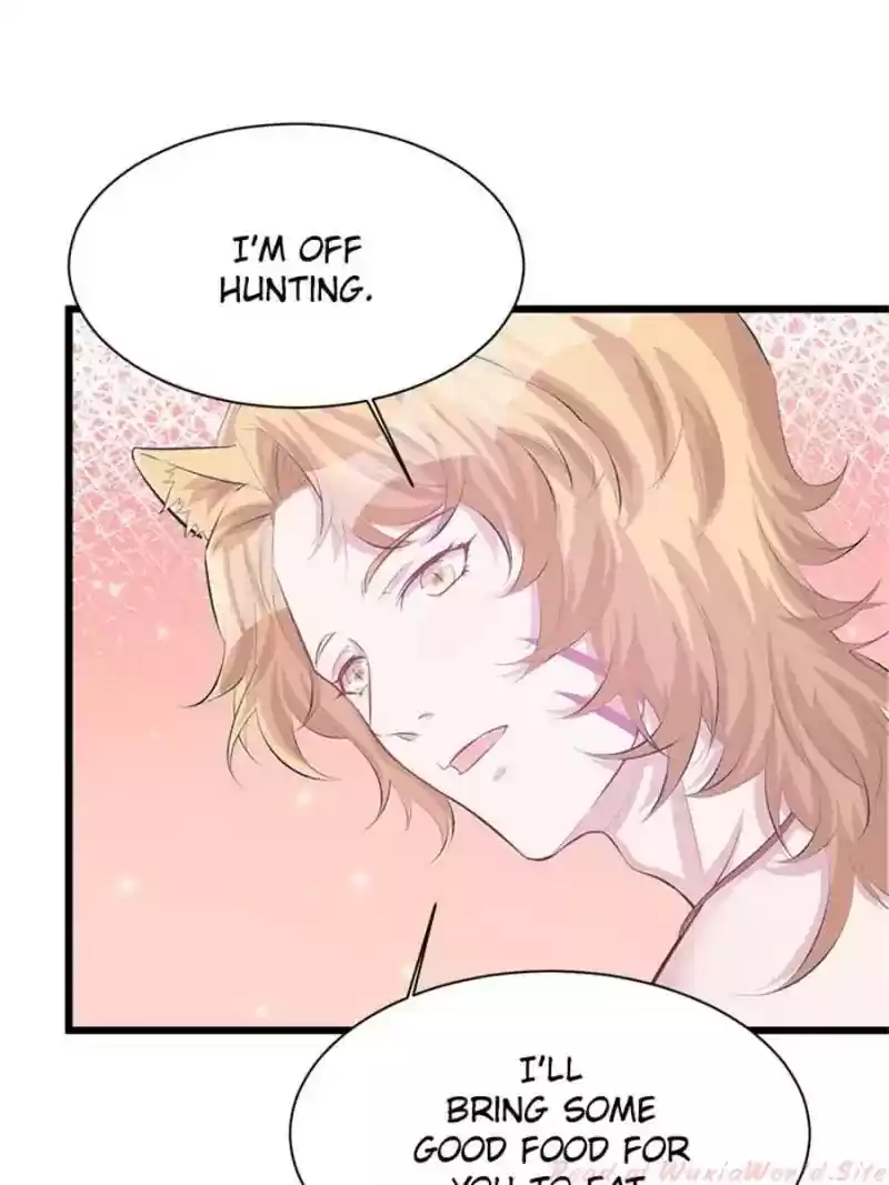 Beauty and the Beasts Chapter 102