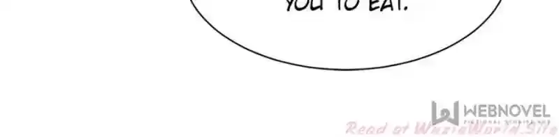 Beauty and the Beasts Chapter 102