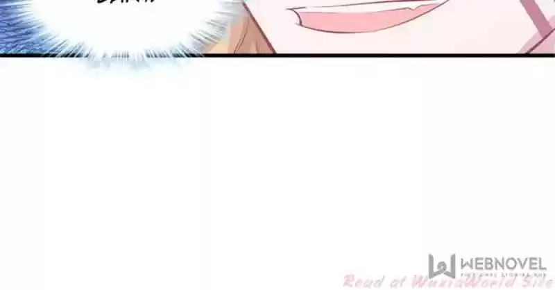 Beauty and the Beasts Chapter 102