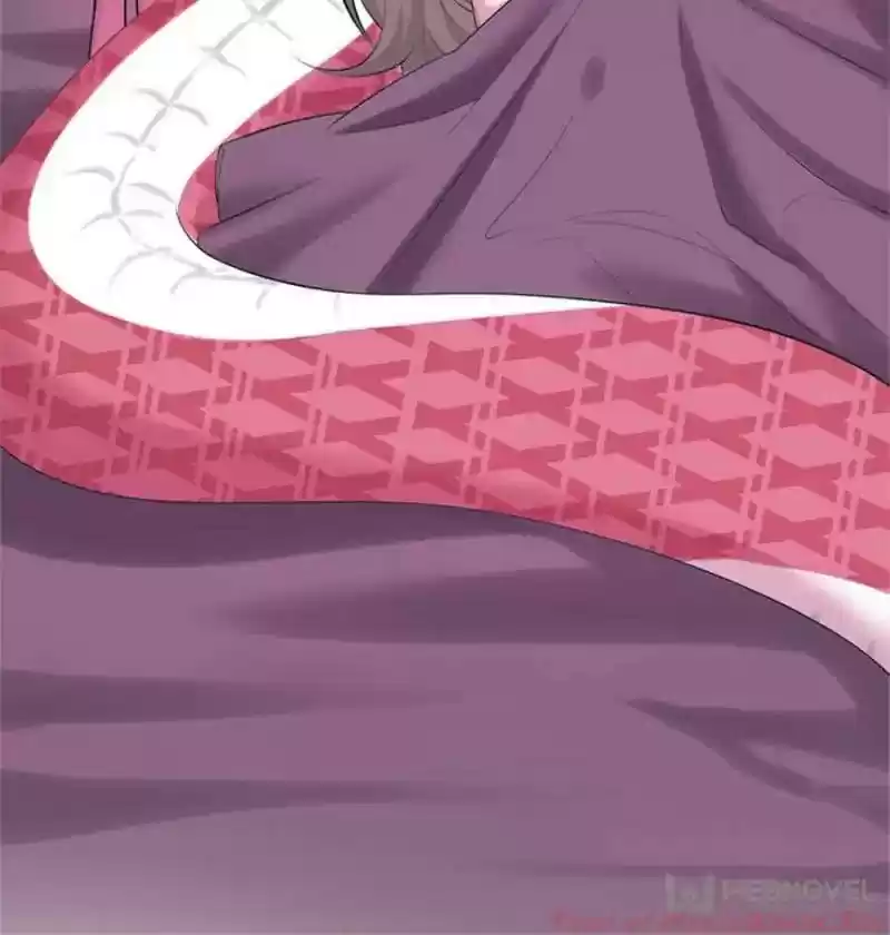 Beauty and the Beasts Chapter 107