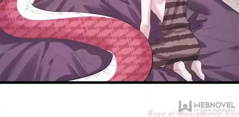 Beauty and the Beasts Chapter 107