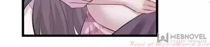 Beauty and the Beasts Chapter 107