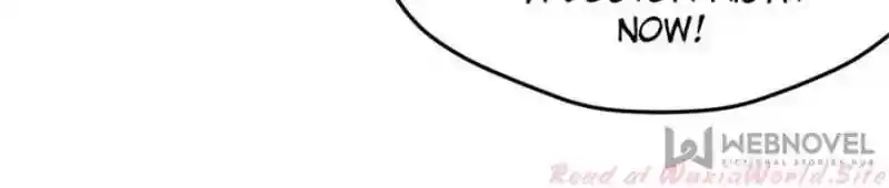 Beauty and the Beasts Chapter 107