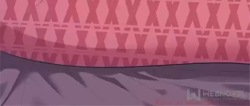 Beauty and the Beasts Chapter 107