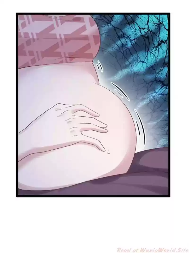 Beauty and the Beasts Chapter 107