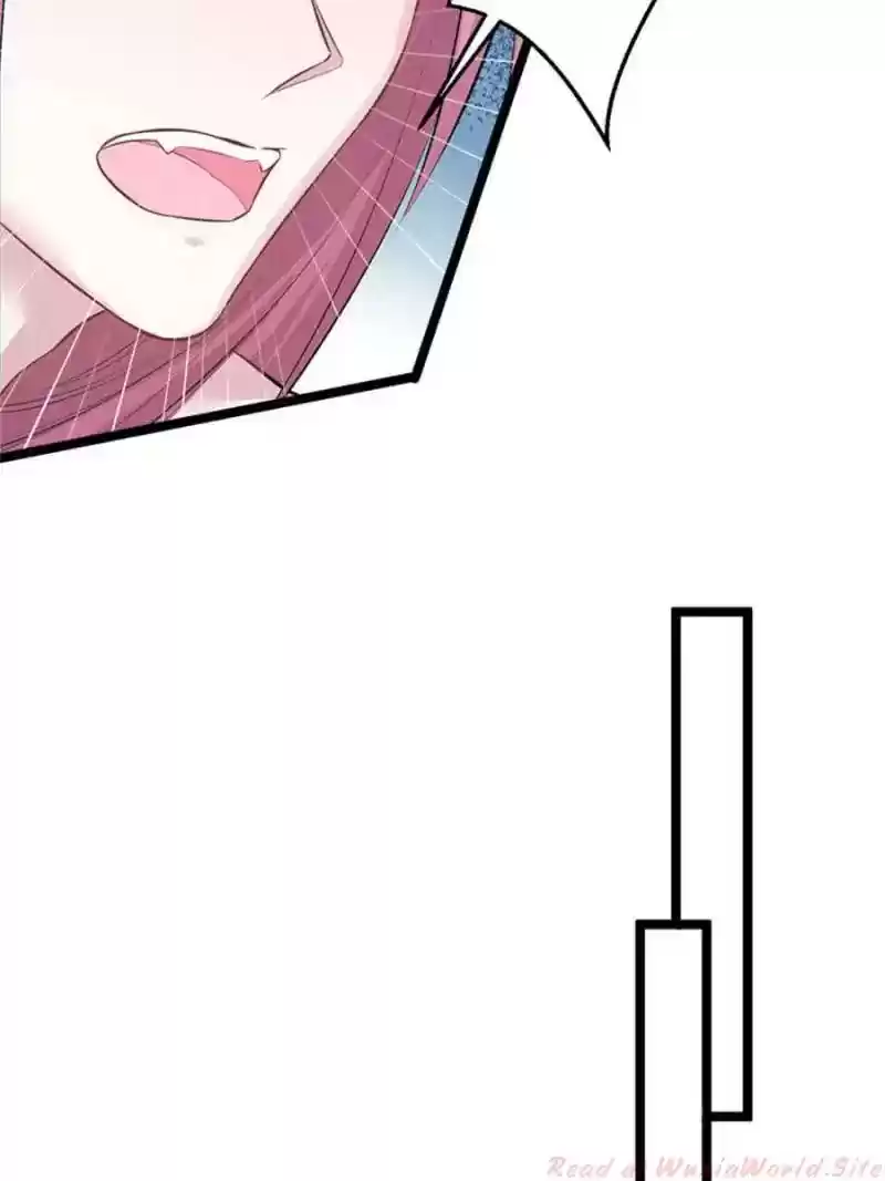 Beauty and the Beasts Chapter 107