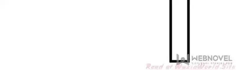 Beauty and the Beasts Chapter 107