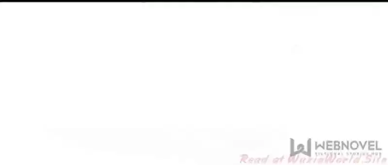 Beauty and the Beasts Chapter 107