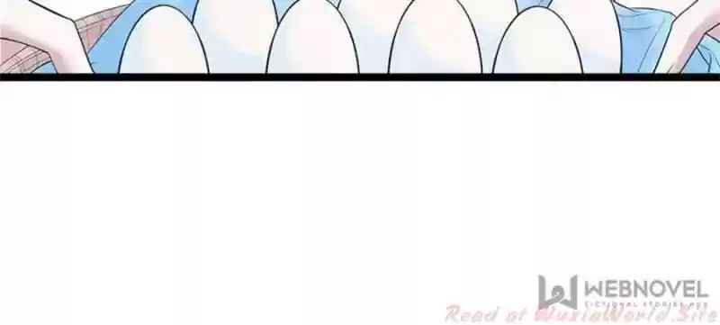 Beauty and the Beasts Chapter 107