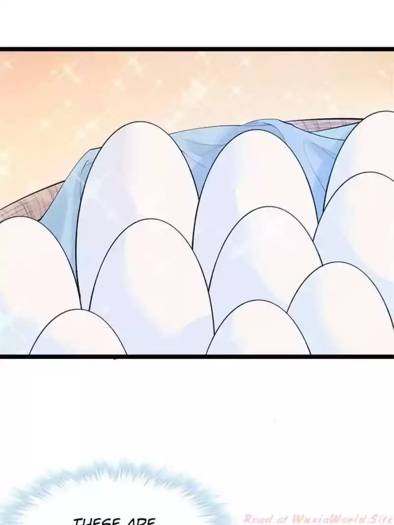 Beauty and the Beasts Chapter 107