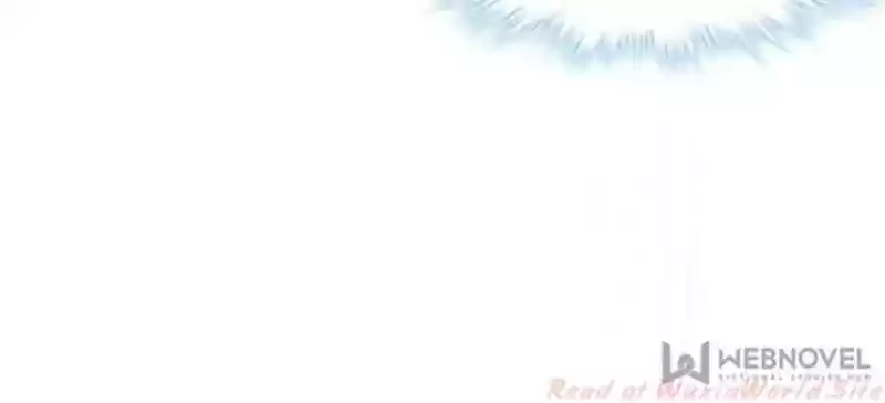 Beauty and the Beasts Chapter 107