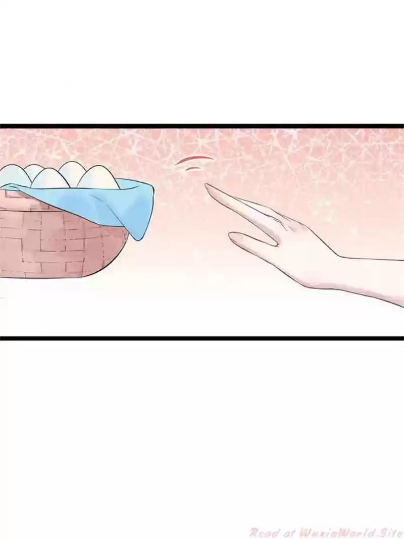 Beauty and the Beasts Chapter 107