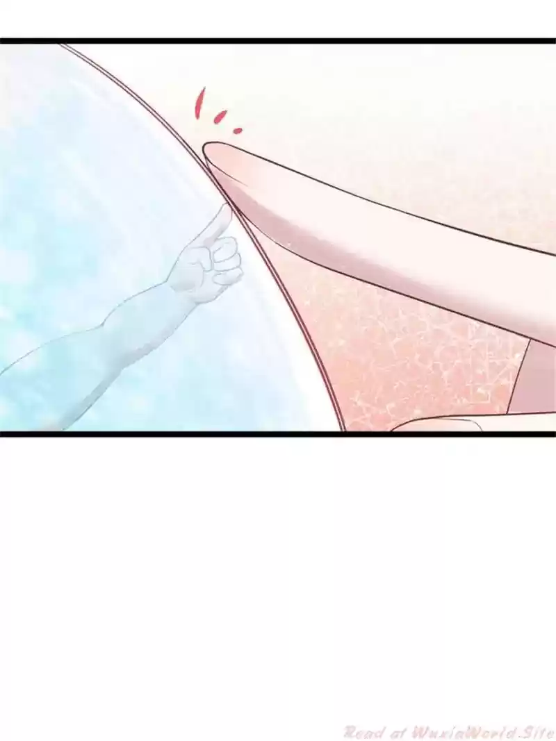 Beauty and the Beasts Chapter 107