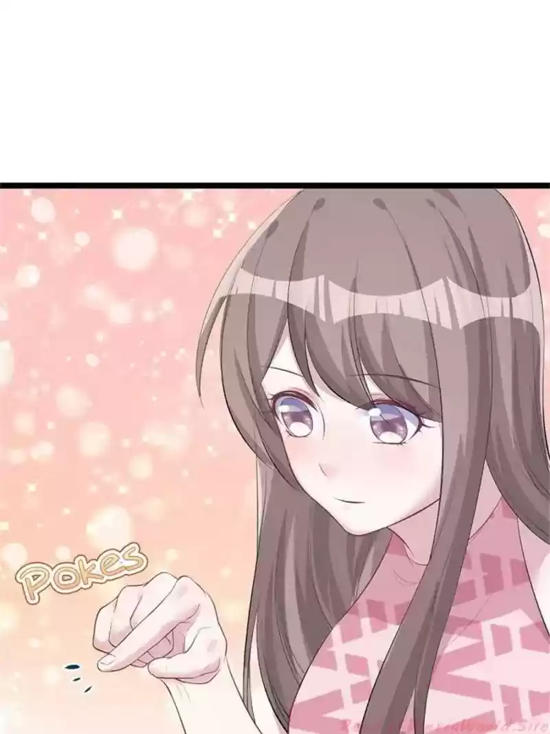 Beauty and the Beasts Chapter 107