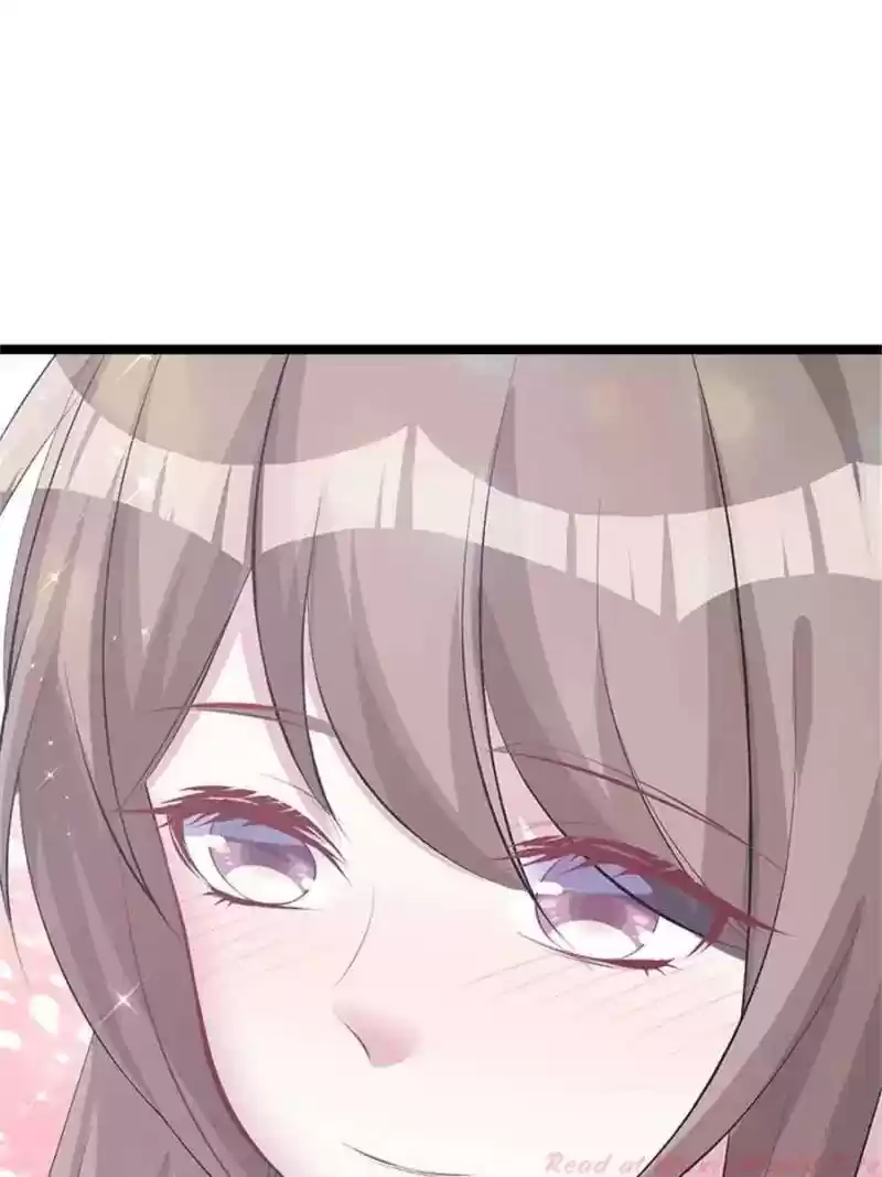 Beauty and the Beasts Chapter 107