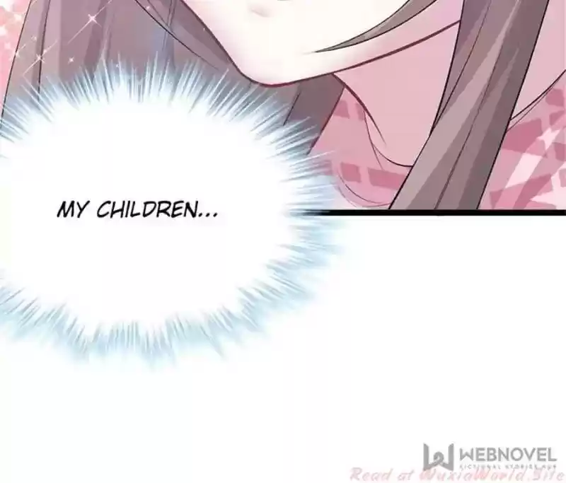 Beauty and the Beasts Chapter 107