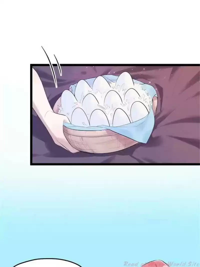 Beauty and the Beasts Chapter 107