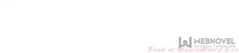 Beauty and the Beasts Chapter 107