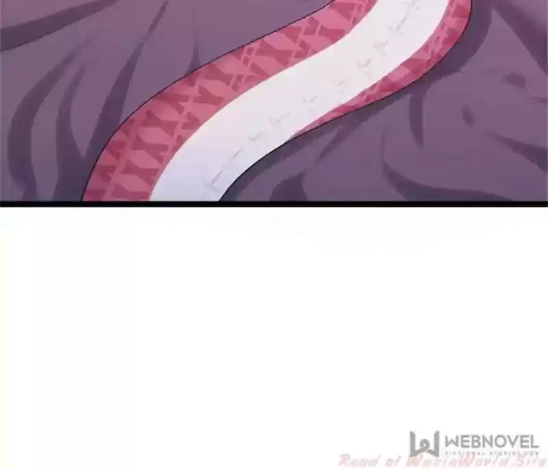 Beauty and the Beasts Chapter 107