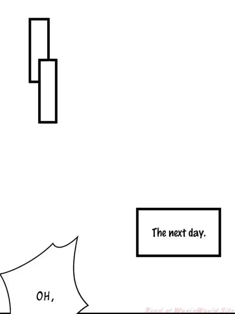 Beauty and the Beasts Chapter 107