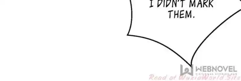 Beauty and the Beasts Chapter 107