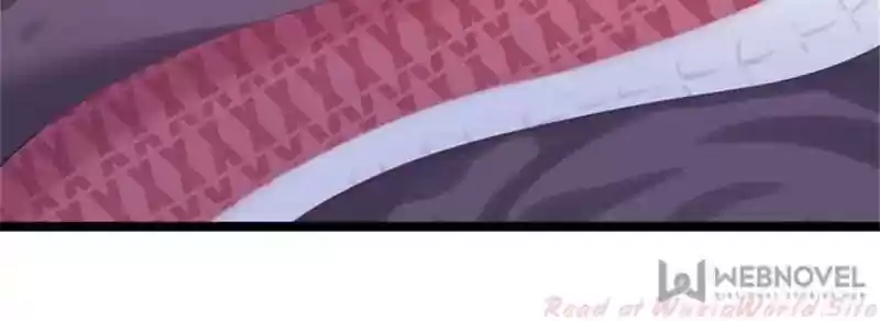 Beauty and the Beasts Chapter 107