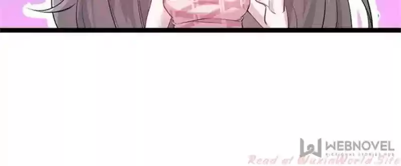 Beauty and the Beasts Chapter 107