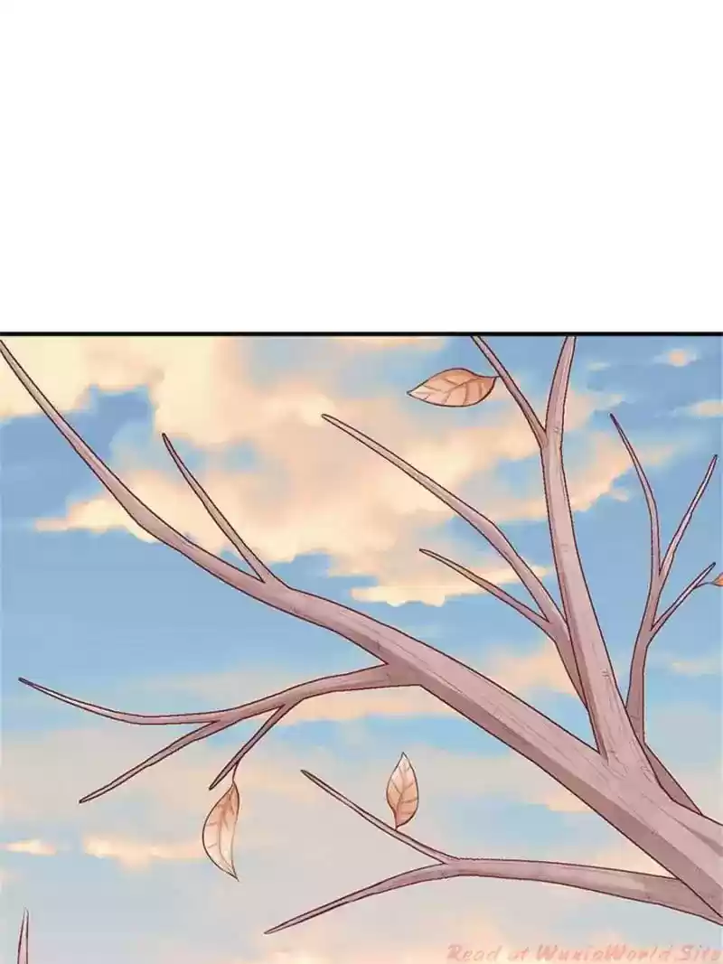 Beauty and the Beasts Chapter 108