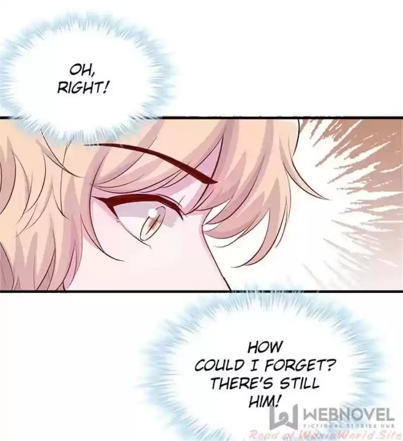 Beauty and the Beasts Chapter 108