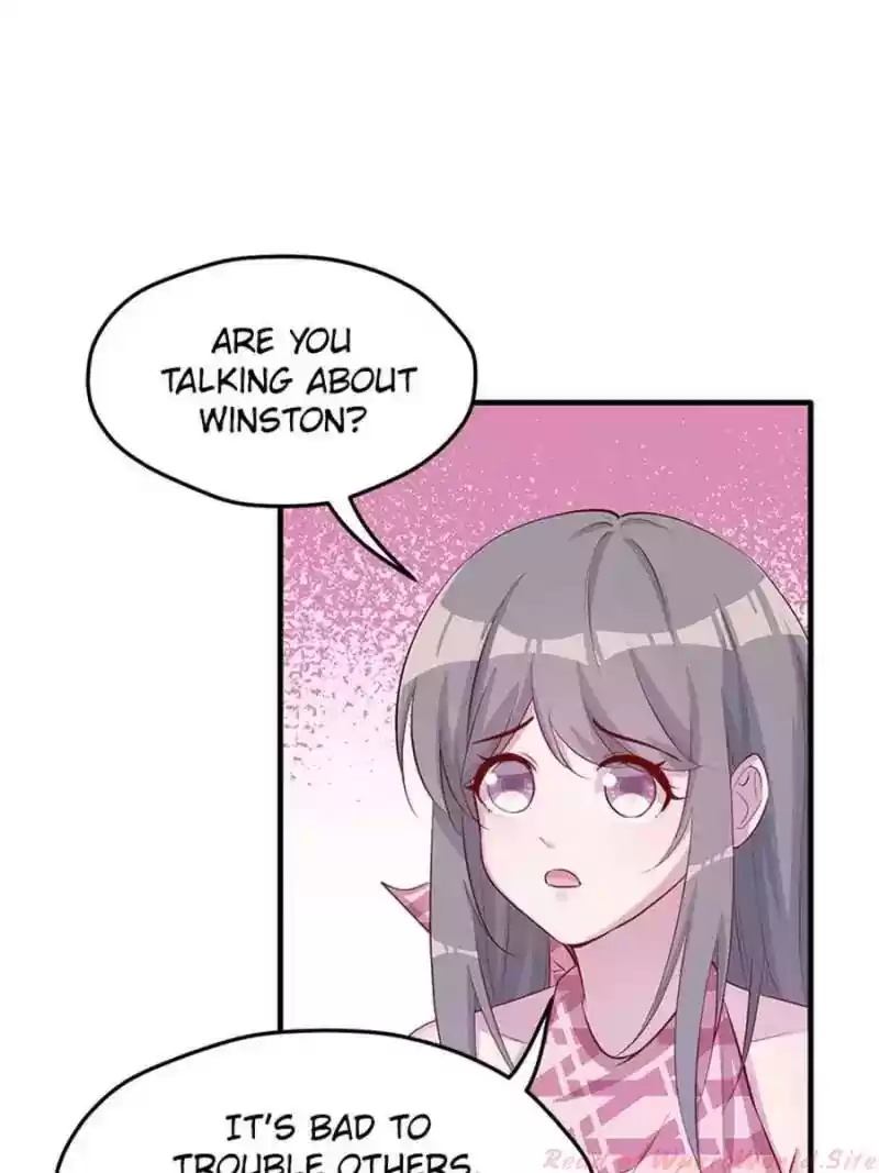 Beauty and the Beasts Chapter 108