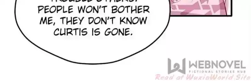 Beauty and the Beasts Chapter 108