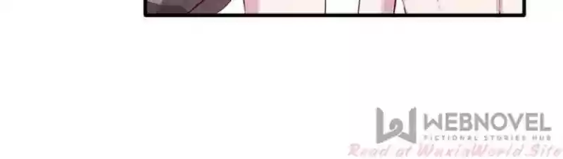 Beauty and the Beasts Chapter 108