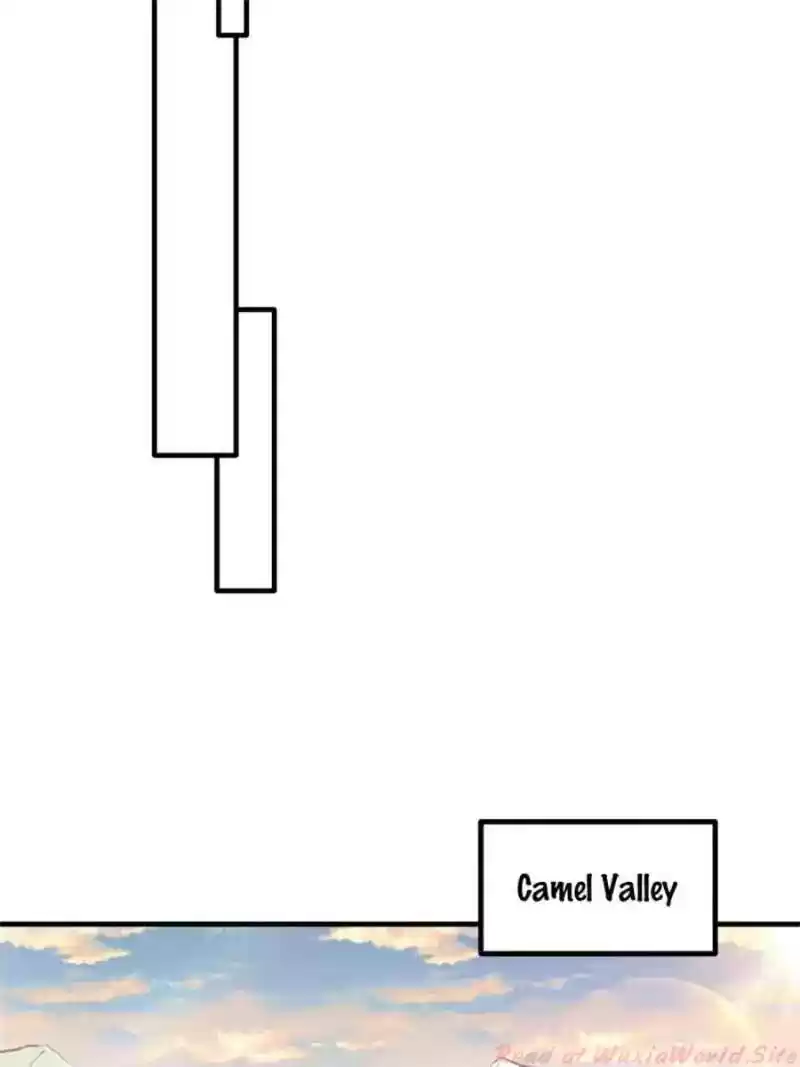 Beauty and the Beasts Chapter 108