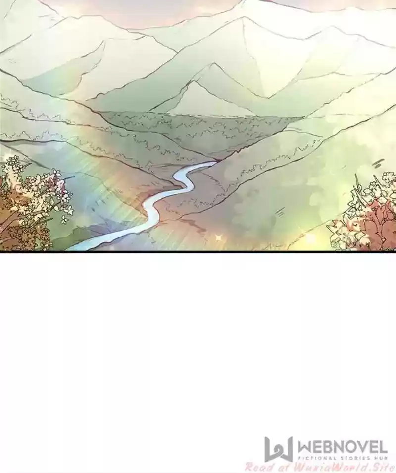 Beauty and the Beasts Chapter 108