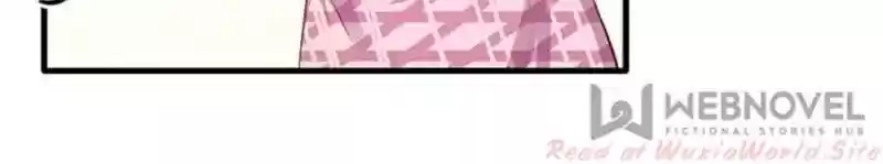 Beauty and the Beasts Chapter 108