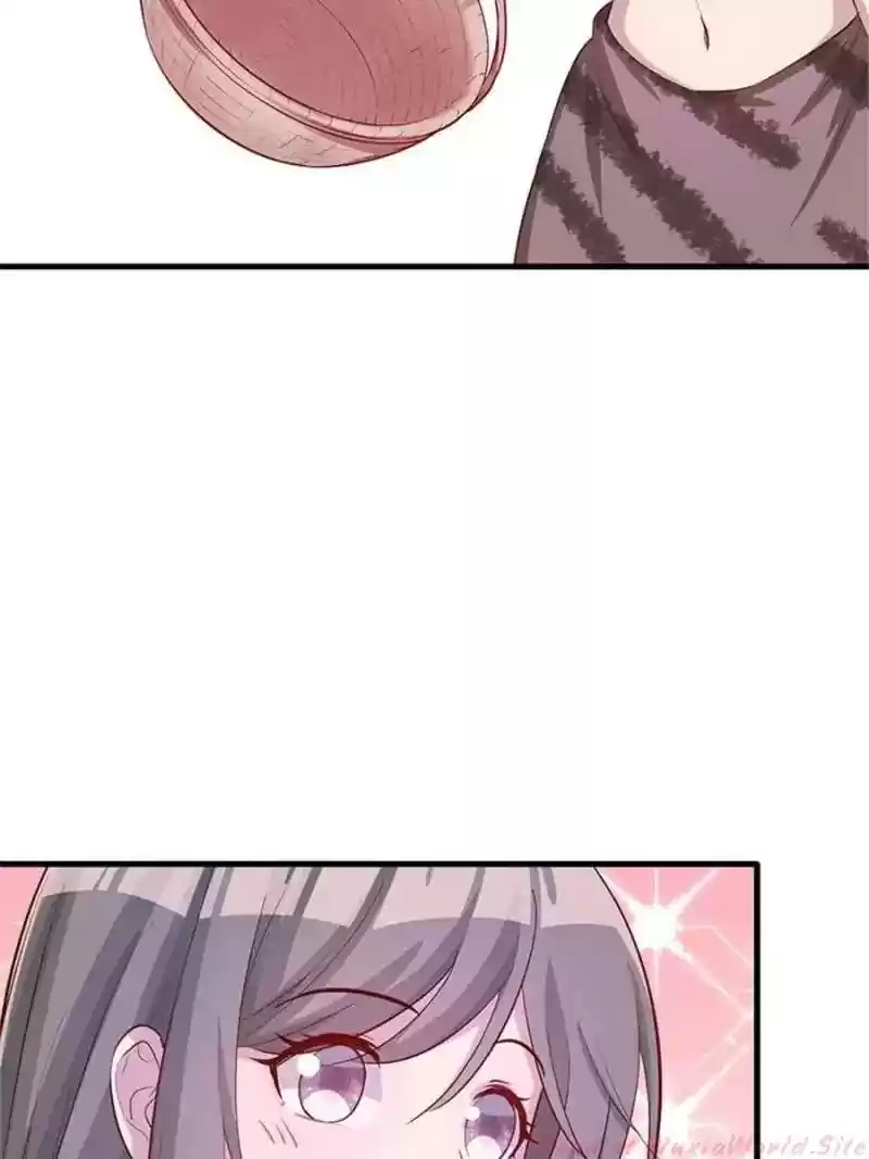 Beauty and the Beasts Chapter 108