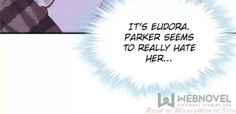 Beauty and the Beasts Chapter 108